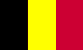 bandiera belga