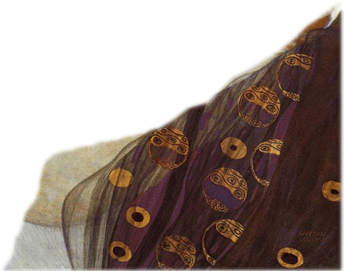 klimt