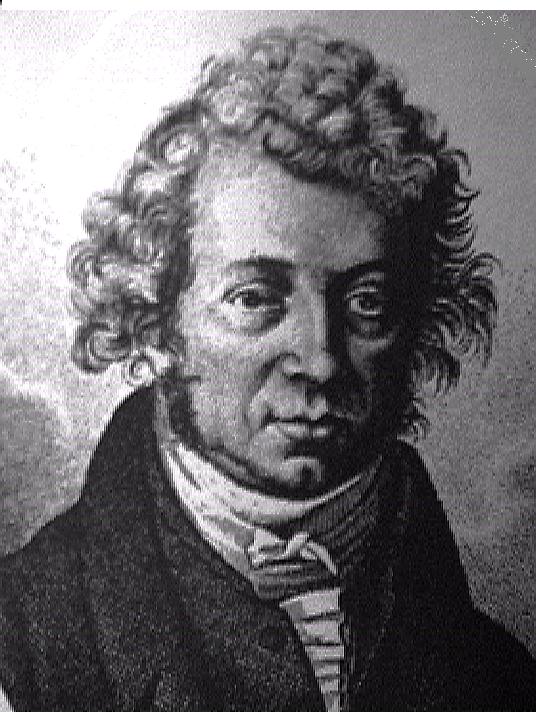 Ampère