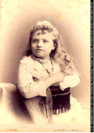 Estelle Edison