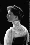 Madaleine Edisn