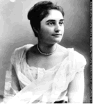 Mina Miller
