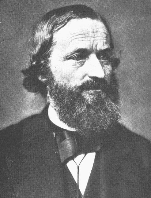 Foto di Kirchhoff