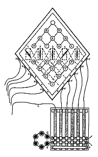 5_NEEDLE_TELEGRAPH