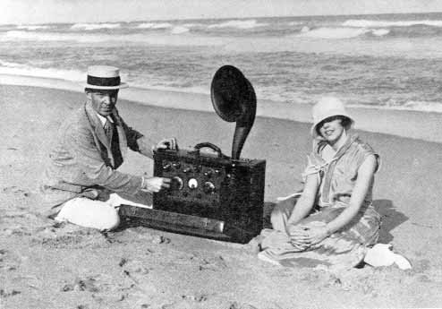 Armtrong e la moglie Marion MacInnis