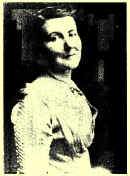 Helen Trott