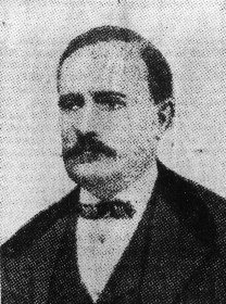 Marconi Giuseppe
