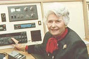 Gioia Marconi